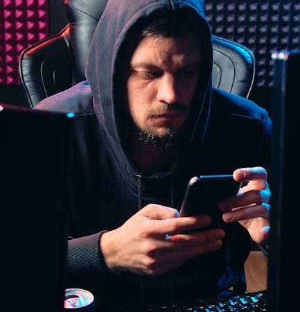 Тесты на наркотики и их применение