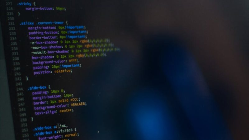 Опиум и экстравагантные колготки два разных мира моды и наркотики