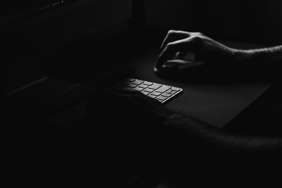 Купить марихуану онлайн в России