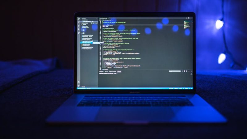 Купить семена марихуаны и конопли для выращивания