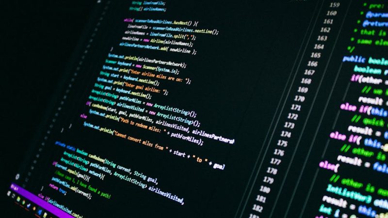 Купить марихуану в Европе