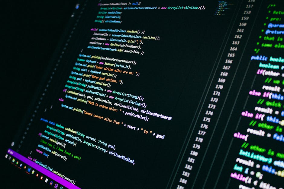 Купить марихуану в Европе