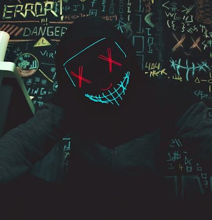 Спайс и его опасность для здоровья и общества