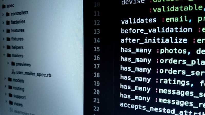 Купить спайс и курительные смеси онлайн