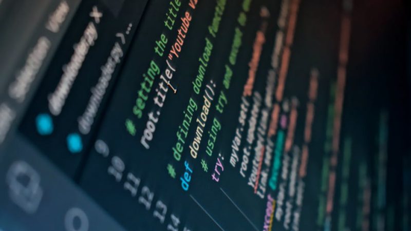 Купить марихуану в Екатеринбурге и России