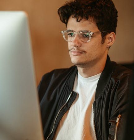 Конопля и ее производные продукты в России