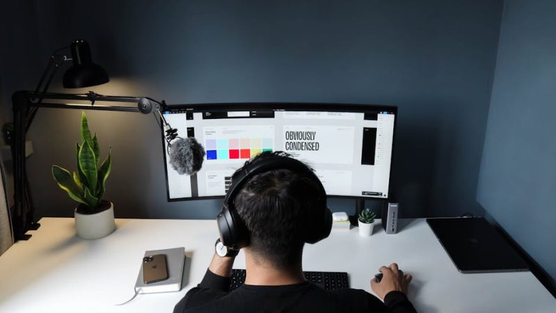 Купить семена конопли в Петербурге