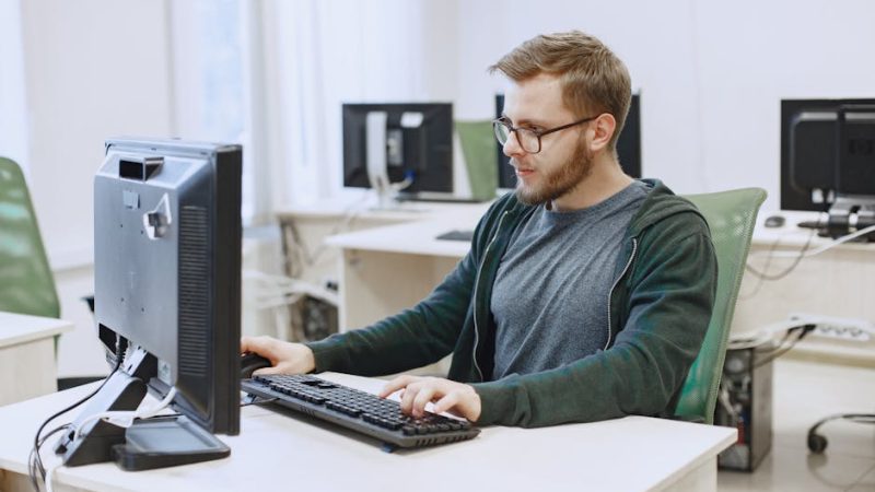 Купить спайс в Рязани онлайн и его свойства