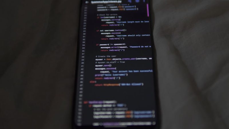 Купить семена конопли в Новосибирске законно и безопасно