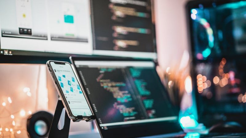 Пион Шугар Энд Спайс описание и преимущества сорта