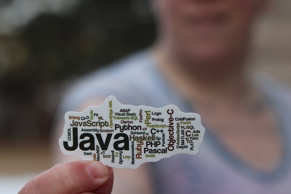 Легализация марихуаны в США