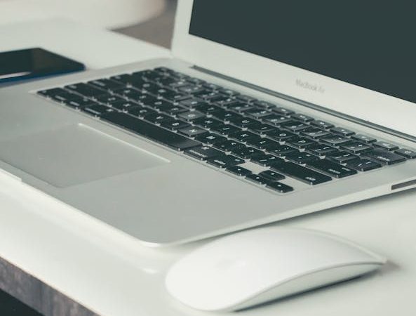 Купить спайс онлайн в России