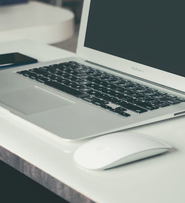 Купить спайс онлайн в России