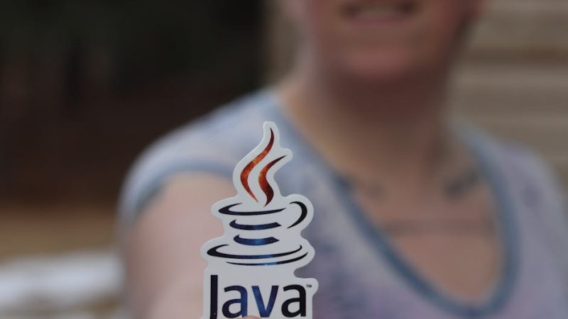 Героин в России и Санкт-Петербурге: проблема наркозависимости