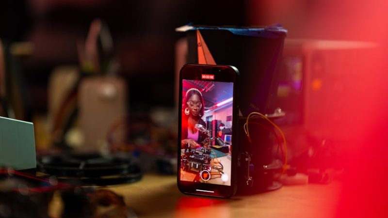 Конопляное масло свойства и польза