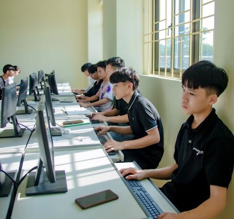 Купить спайс в Перми на нашем сайте без проблем