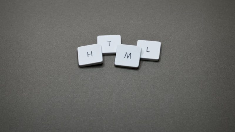 Купить марихуану онлайн в России просто и быстро