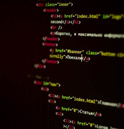 Правовой статус и свойства марихуаны