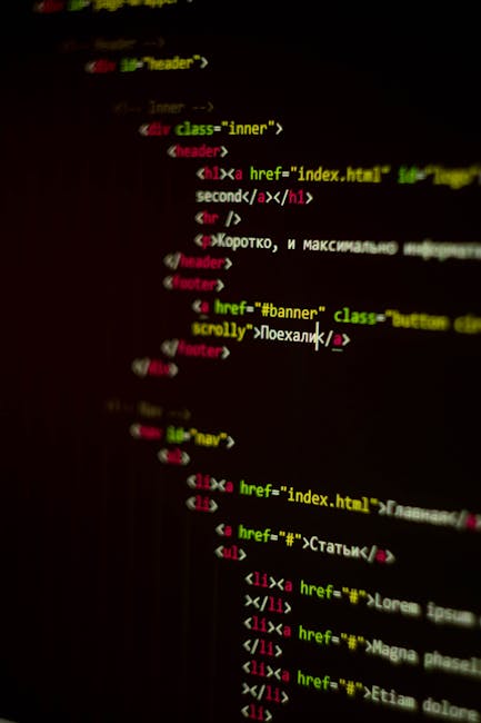 Правовой статус и свойства марихуаны