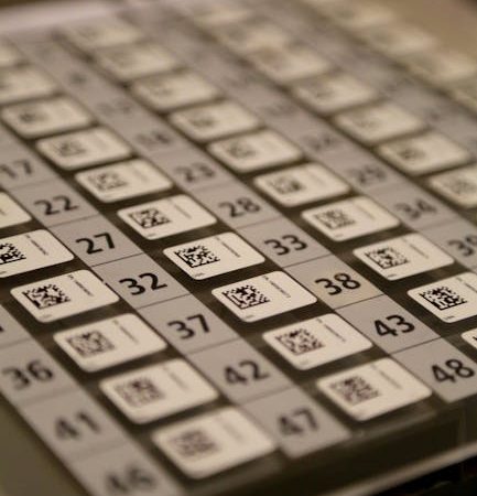 Купить семена конопли поштучно и их свойства