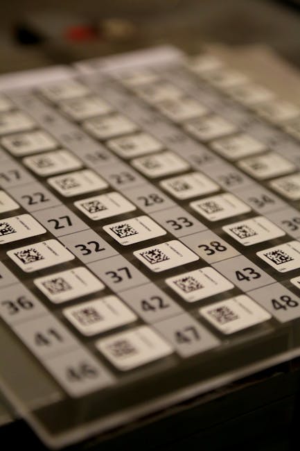 Купить семена конопли поштучно и их свойства