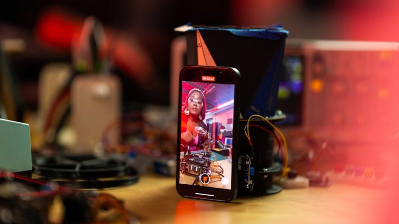 Купить спайс в Новосибирске