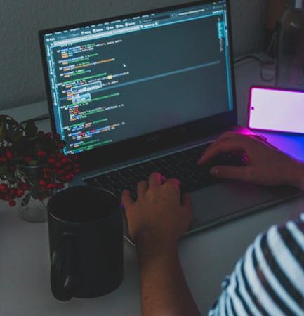 Продукция из конопли и ее свойства