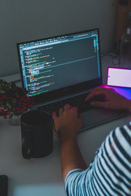 Продукция из конопли и ее свойства