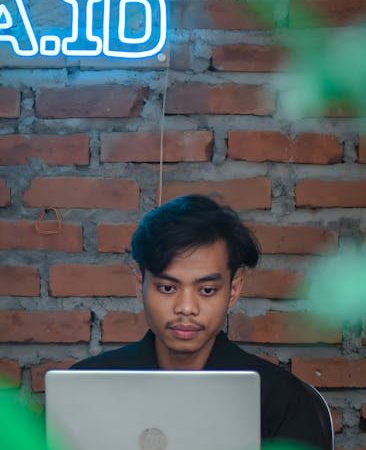 Купить марихуану в Омске