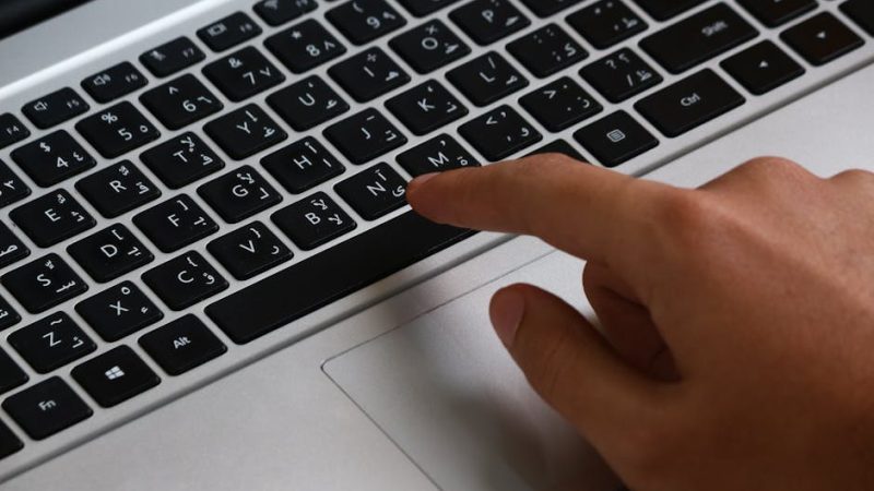 Анаша и ее свойства