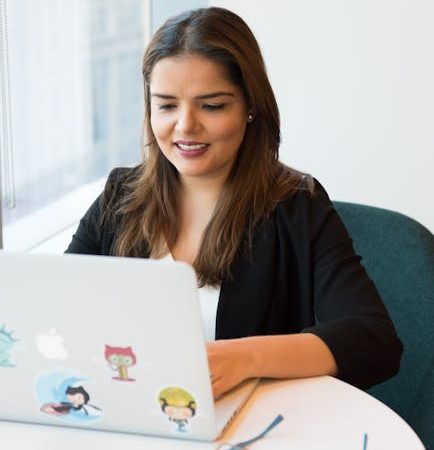 Купить коноплю в СПб онлайн