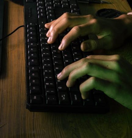 Купить семена марихуаны в Крыму через интернет магазин семян конопли