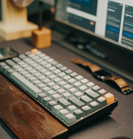 Спайс и курительные смеси: свойства и параметры, где купить спайс