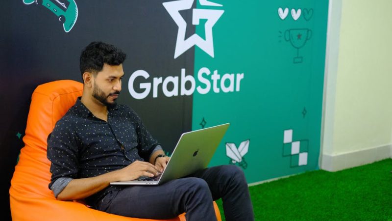 Промышленная конопля и ее применение в различных отраслях