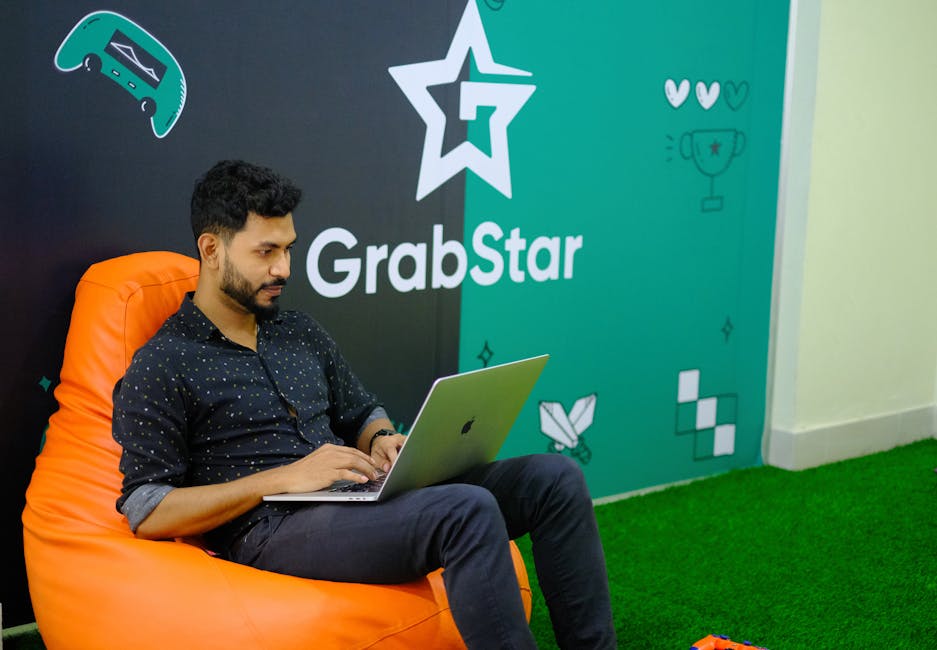 Промышленная конопля и ее применение в различных отраслях