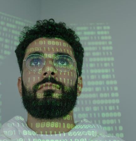 Купить марихуану в Новосибирске