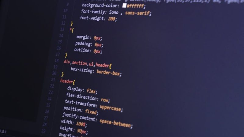 Героин и его влияние на организм человека