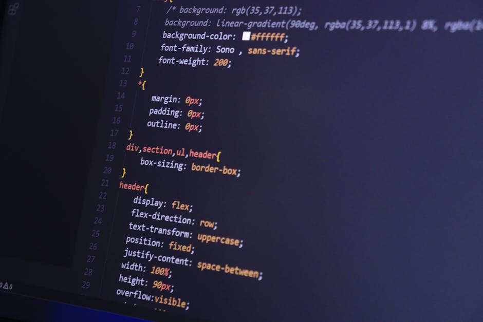 Героин и его влияние на организм человека