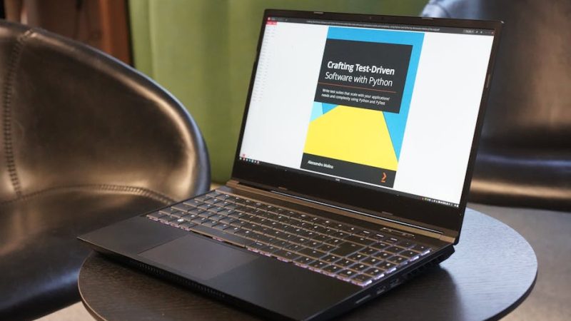 Спайс и его последствия употребления в Пензе