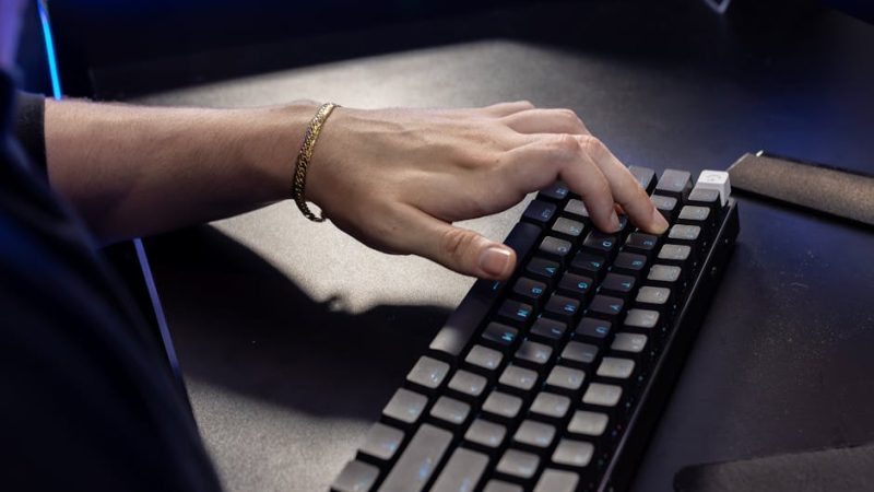 Лечебные Свойства Марихуаны Для Медицинского Применения