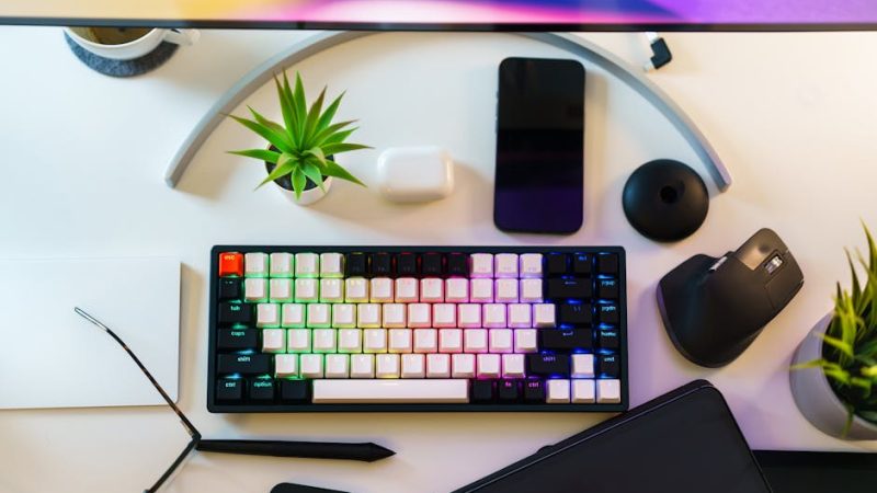 Купить спайс онлайн в России без предоплаты