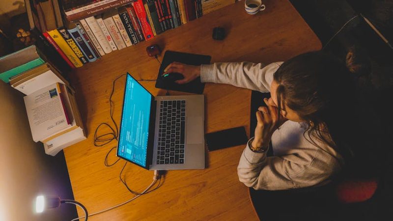 Купить гашиш в Санкт-Петербурге