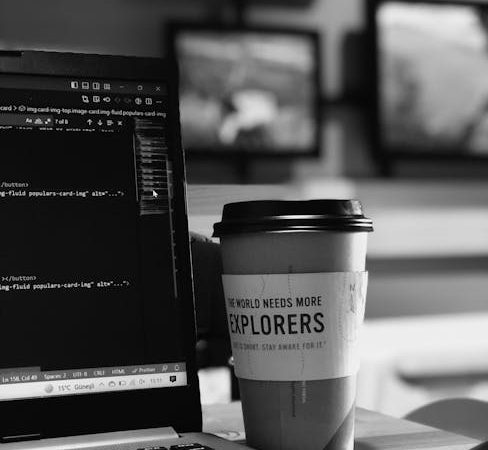 Купить гашиш в Москве и других городах России и Украины