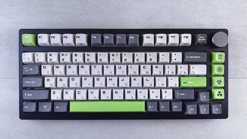 Морфин и его приобретение в Санкт-Петербурге