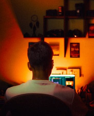 Спайс и курительные смеси свойства и аспекты покупки