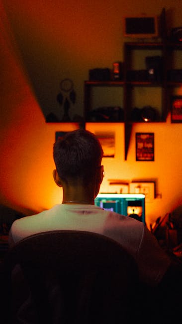 Спайс и курительные смеси свойства и аспекты покупки