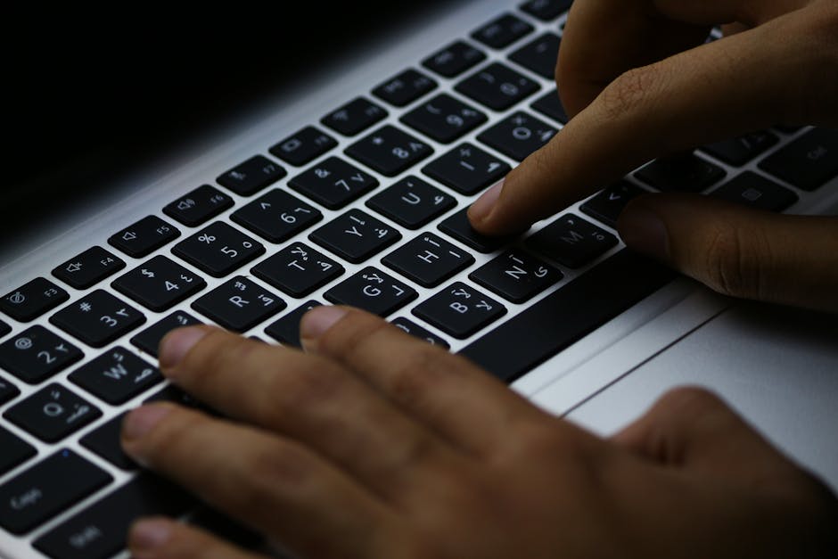 Героин и его последствия