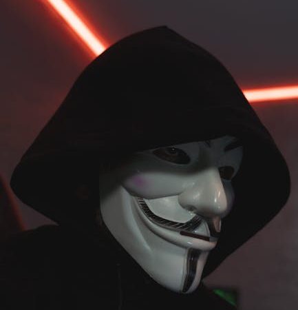 Освещение для выращивания конопли индоор