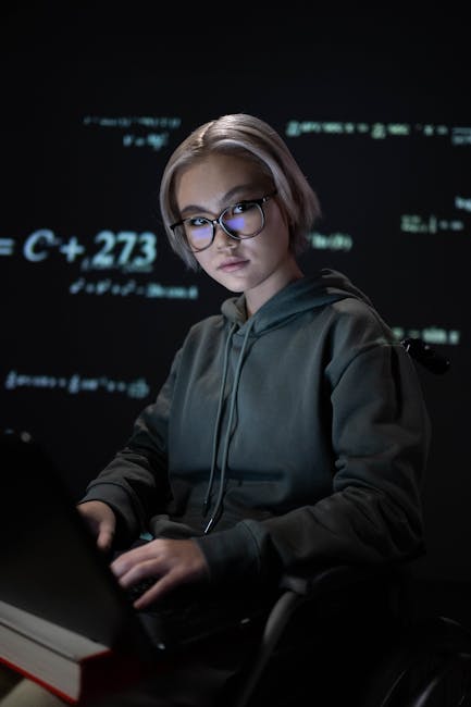 Сорта конопли и виды марихуаны