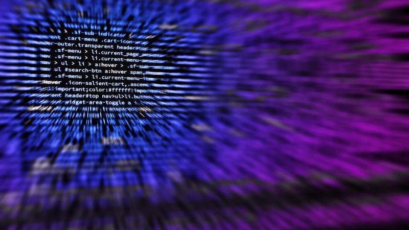 Курительный спайс и его свойства